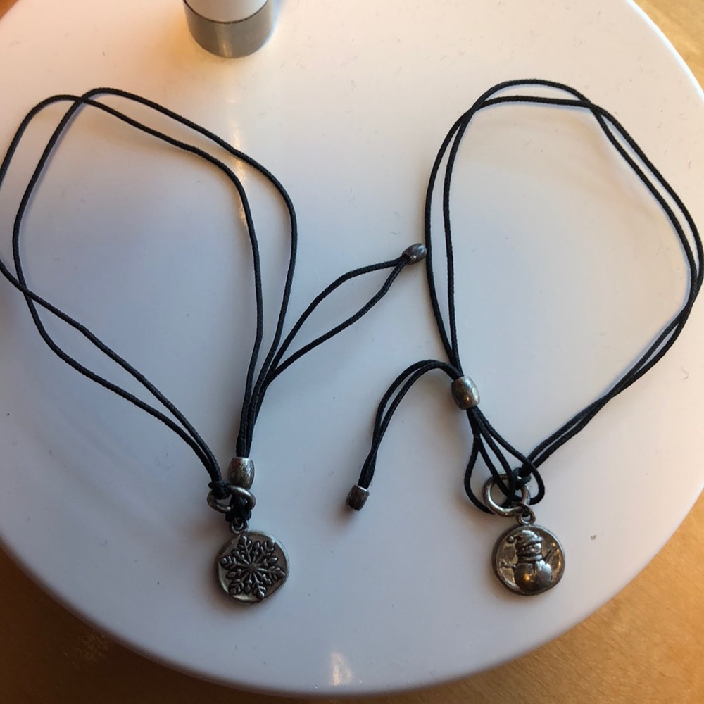 alex and ani string bracelets
